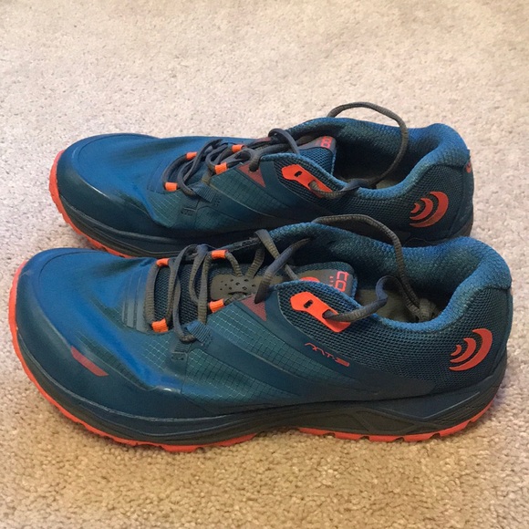 topo athletic mt3